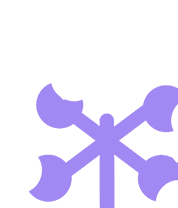 案例展示