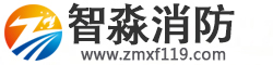 諸城市新旭東機(jī)械有限公司-油炸機(jī)|油炸流水線|油炸設(shè)備|油炸機(jī)械|仿手工餃子皮機(jī)｜